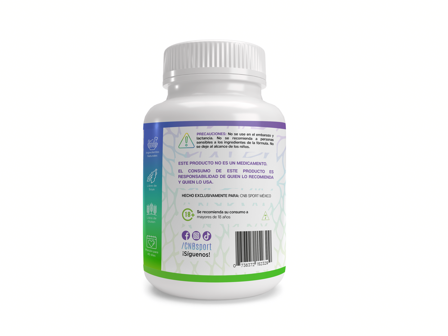 ASHWAGANDHA ROOT POWDER