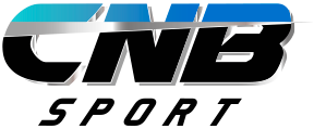 CNB Sport